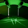 Vital Radiance Wellness gallery