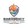 Emergency Remediation Services gallery