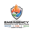 Emergency Remediation Services