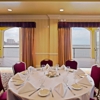 Holiday Inn & Suites Clearwater Beach by IHG gallery
