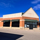 HealthQuest Physical Therapy - Highland - Physical Therapy Clinics