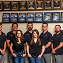 Madd Air Heating & Cooling - Fireplaces