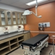 AFC Urgent Care Eldridge