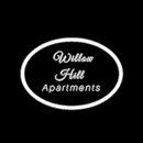 Willow Hill Apartments - Apartments
