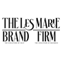 The Les Marie Firm