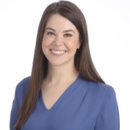 Christina Anne Del Guzzo, M.D. - Physicians & Surgeons, Dermatology
