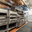 Cleanest Restaurant Group - Nashville North - Janitorial Service
