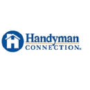Handyman Connection of Santa Clarita Valley - Handyman Services