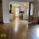 Seattle Hardwood Floors LLC - Flooring Contractors