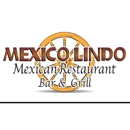 Mexico Lindo Mexican Restaurant Bar & Grill - Mexican Restaurants