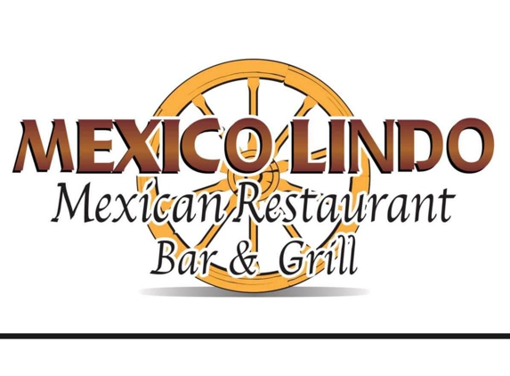 Mexico Lindo Mexican Restaurant Bar & Grill - Portage, IN