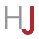Hight Jackson Associates - Architects & Builders Services