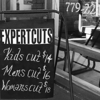 Expertcuts gallery