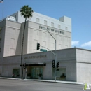 Fendi Beverly Hills Saks - Leather Goods