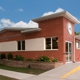 Kegler, Kegler & Arend Family Dentistry