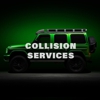Green Auto Collision & Repair gallery