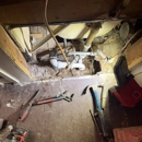 H & H Plumbing Heating & Air - Fireplaces