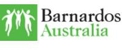 Barnardos Australia Logo