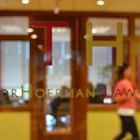 Torhoerman Law Injury Attorneys