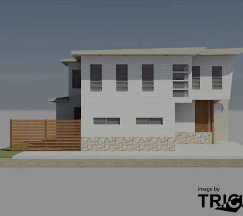 Tricend Design & Engineering - Byron Bay, NSW