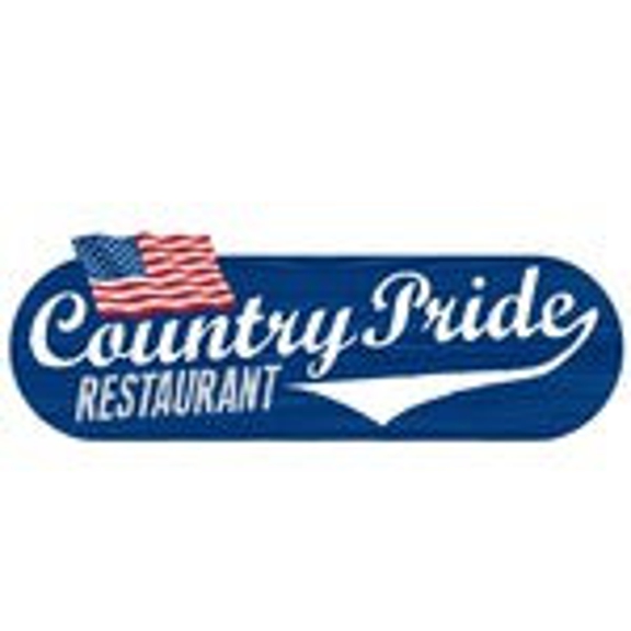 Country Pride Erie, PA 16510