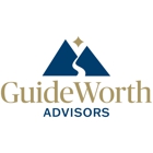 CJ Charlebois - Private Wealth Advisor, Ameriprise Financial Services