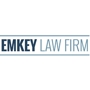 Emkey Law Firm