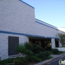 Lee Isaacson Property Management - Real Estate Management