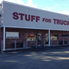 Stuff For Trucks, Inc.