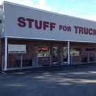 Stuff For Trucks