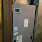 Menke Heating and Cooling