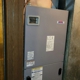 Menke Heating and Cooling