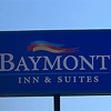 Baymont Inn & Suites gallery