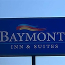 Baymont by Wyndham Odessa University Area - Hotels