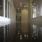 American Concrete Coatings Inc