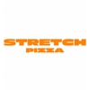 Stretch Pizza gallery
