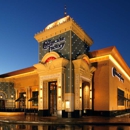 The Cheesecake Factory - American Restaurants