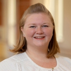 Sheryl Vinci, NP - Beacon Medical Group Behavioral Health South Bend