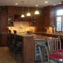 Certified Kitchens - Home Repair & Maintenance