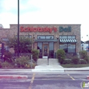 Schlotzsky's - Sandwich Shops