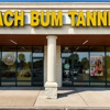 Beach Bum Tanning gallery
