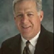 Dr. Douglas J. Willhoite, MD