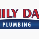 Family Danz Heating and Cooling Inc - Air Conditioning Equipment & Systems