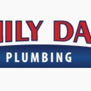 Family Danz Heating and Cooling Inc - Air Conditioning Contractors & Systems