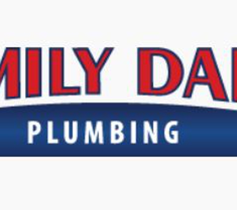Family Danz Heating and Cooling Inc - Albany, NY