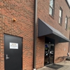 South Point Roofing & Gutters gallery