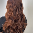 Brittney Bello Hair & Reiki - Beauty Salons