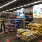 Tractor Supply Co