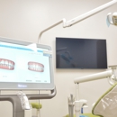 Dentist of Cerritos - Dentists