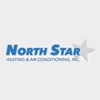 North Star Heating & Air Conditioning gallery